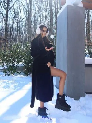 Isabel Anghel OnlyFans Leaked Free Thumbnail Picture - #e1fs3eC67F