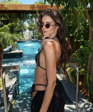 Isabel Anghel OnlyFans Leaked Free Thumbnail Picture - #l5dsNQkjly