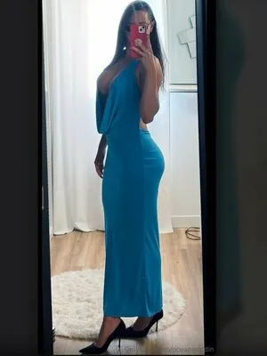 Isabel Anghel OnlyFans Leaked Free Thumbnail Picture - #mPQtWmKgFN