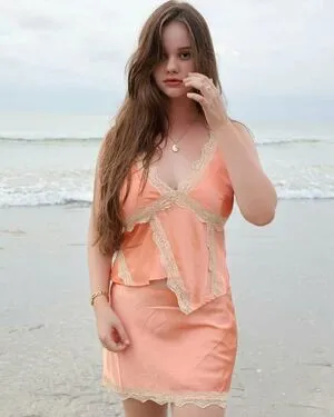 Isabel Ardley OnlyFans Leaked Free Thumbnail Picture - #HZHSMPKW74