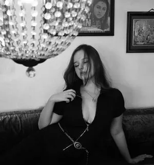 Isabel Ardley OnlyFans Leaked Free Thumbnail Picture - #KApBkKaULZ