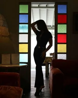 Isabel Ardley OnlyFans Leaked Free Thumbnail Picture - #Ou0jseKxKC