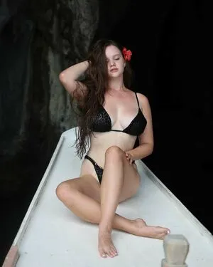 Isabel Ardley OnlyFans Leaked Free Thumbnail Picture - #cz252pbICM