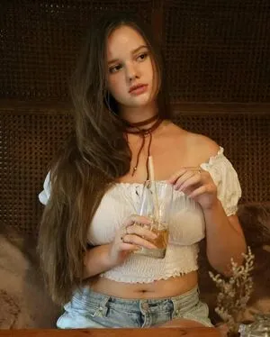 Isabel Ardley OnlyFans Leaked Free Thumbnail Picture - #nymcfjAO1y