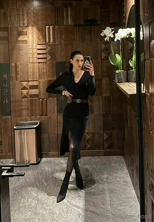 Isabel Bond OnlyFans Leaked Free Thumbnail Picture - #KcFsKJkK1h