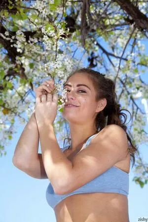 Isabel Carvajal OnlyFans Leaked Free Thumbnail Picture - #jCmTSYRuLU