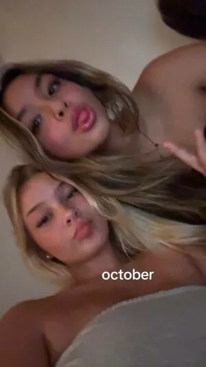 Isabel Devera OnlyFans Leaked Free Thumbnail Picture - #0SJ0Ip0UiQ