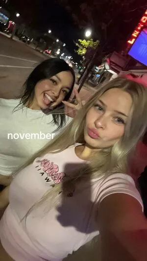 Isabel Devera OnlyFans Leaked Free Thumbnail Picture - #9ScAYc1iGs