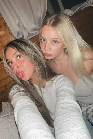 Isabel Devera OnlyFans Leaked Free Thumbnail Picture - #CgIahSlMPE