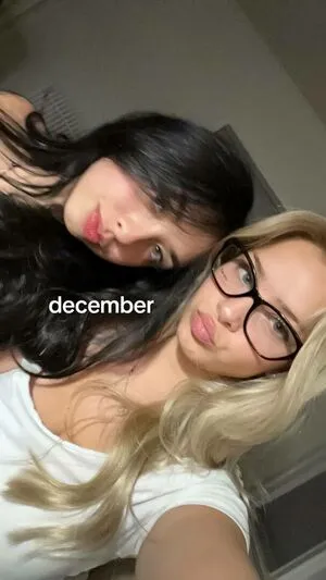 Isabel Devera OnlyFans Leaked Free Thumbnail Picture - #DPYY8lLGxh