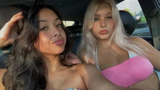 Isabel Devera OnlyFans Leaked Free Thumbnail Picture - #DyMmmcurTT