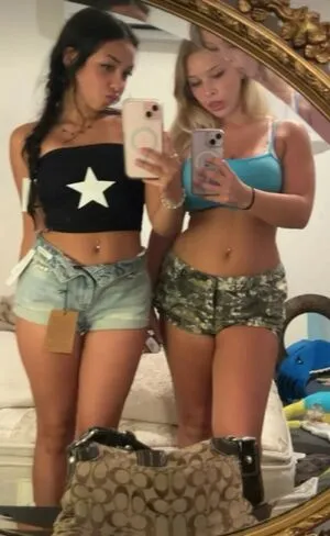 Isabel Devera OnlyFans Leaked Free Thumbnail Picture - #EtfG9EnZam