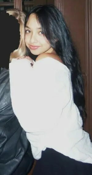 Isabel Devera OnlyFans Leaked Free Thumbnail Picture - #F8tkXm3ska
