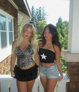 Isabel Devera OnlyFans Leaked Free Thumbnail Picture - #HBmgtAr3zf