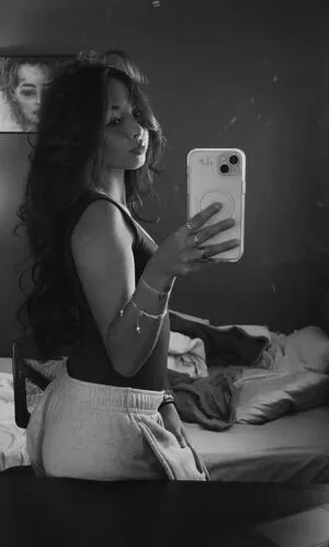 Isabel Devera OnlyFans Leaked Free Thumbnail Picture - #MM7EQzSMk3