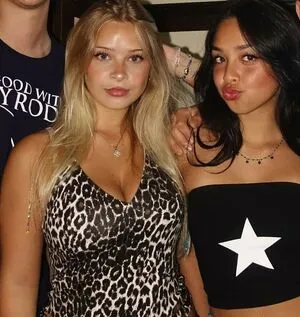 Isabel Devera OnlyFans Leaked Free Thumbnail Picture - #OutlzXDZ34