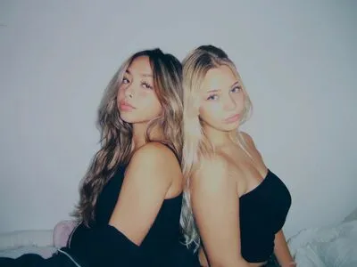 Isabel Devera OnlyFans Leaked Free Thumbnail Picture - #Pbnt8VrIwV