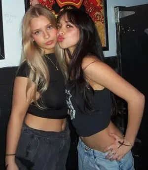 Isabel Devera OnlyFans Leaked Free Thumbnail Picture - #WmaGSmGjnd