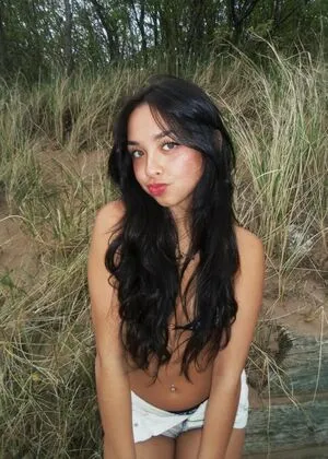 Isabel Devera OnlyFans Leaked Free Thumbnail Picture - #aedKFUpqcR