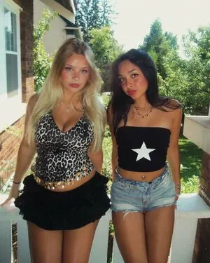 Isabel Devera OnlyFans Leaked Free Thumbnail Picture - #afrUw2mrJ6