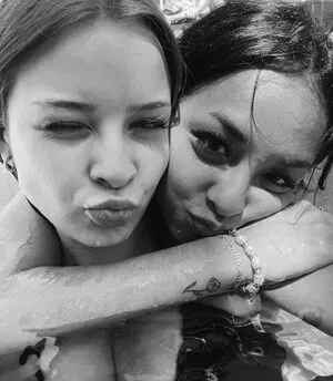 Isabel Devera OnlyFans Leaked Free Thumbnail Picture - #cmr6OPqEVZ