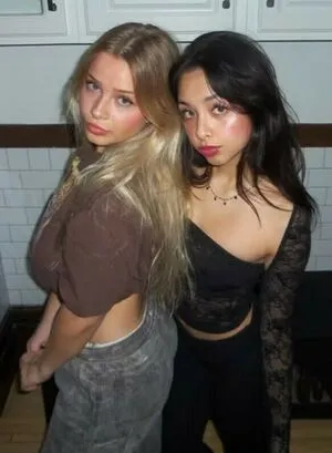 Isabel Devera OnlyFans Leaked Free Thumbnail Picture - #mt66qCs9Ph