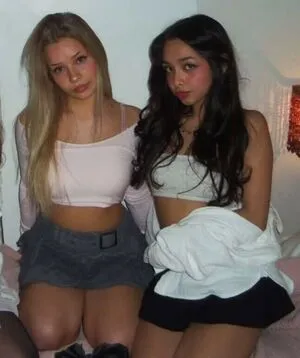 Isabel Devera OnlyFans Leaked Free Thumbnail Picture - #nDk2QjlzKb