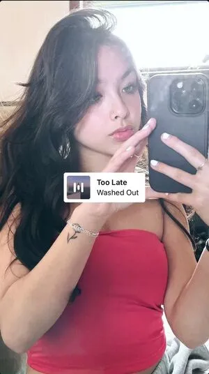 Isabel Devera OnlyFans Leaked Free Thumbnail Picture - #pIEs2yqwqE