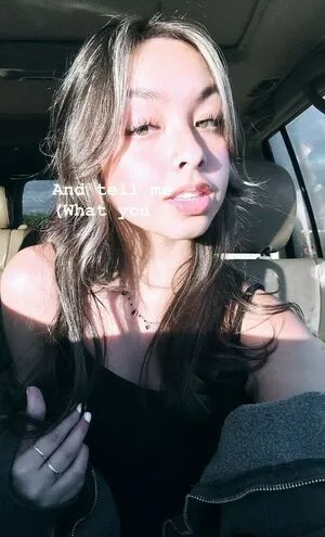 Isabel Devera OnlyFans Leaked Free Thumbnail Picture - #tnGyUsa2Y2