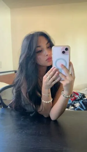 Isabel Devera OnlyFans Leaked Free Thumbnail Picture - #zXi7tFFeeJ