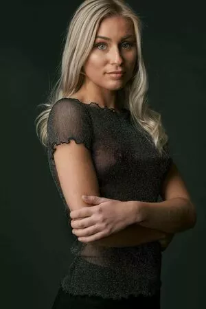Isabel Ditlevsen OnlyFans Leaked Free Thumbnail Picture - #0GvjnYbNhs