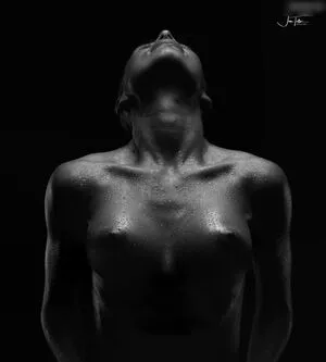 Isabel Ditlevsen OnlyFans Leaked Free Thumbnail Picture - #8VYjlXyRvK