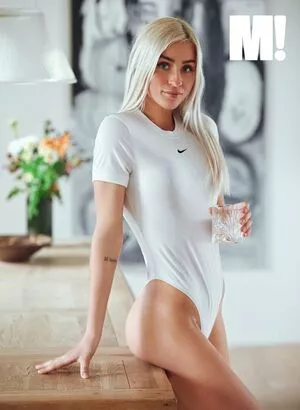 Isabel Ditlevsen OnlyFans Leaked Free Thumbnail Picture - #9OOSlBEbih