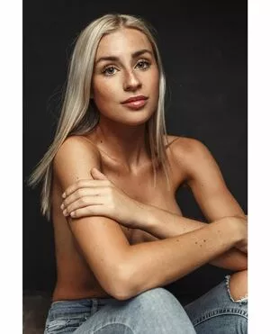 Isabel Ditlevsen OnlyFans Leaked Free Thumbnail Picture - #BfnpJ5tzhk