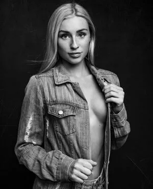 Isabel Ditlevsen OnlyFans Leaked Free Thumbnail Picture - #Bn2KWL4sz3