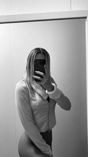 Isabel Ditlevsen OnlyFans Leaked Free Thumbnail Picture - #DIBc7vGAcW