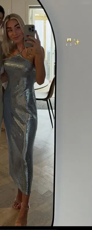 Isabel Ditlevsen OnlyFans Leaked Free Thumbnail Picture - #E0jJH6hfTM