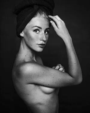 Isabel Ditlevsen OnlyFans Leaked Free Thumbnail Picture - #JP5K0fxMKY