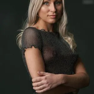 Isabel Ditlevsen OnlyFans Leaked Free Thumbnail Picture - #JPyYadyeE8