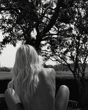 Isabel Ditlevsen OnlyFans Leaked Free Thumbnail Picture - #PQGbTRlrc0