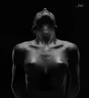 Isabel Ditlevsen OnlyFans Leaked Free Thumbnail Picture - #XUmfUerQhX