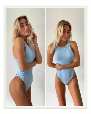 Isabel Ditlevsen OnlyFans Leaked Free Thumbnail Picture - #YPDWiXNHts