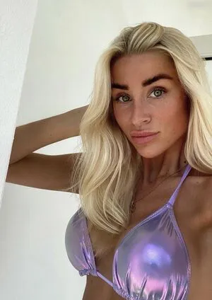 Isabel Ditlevsen OnlyFans Leaked Free Thumbnail Picture - #ZKc4kiNXaK