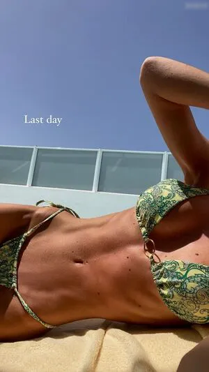 Isabel Ditlevsen OnlyFans Leaked Free Thumbnail Picture - #lJ0U04AdZo