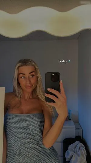 Isabel Ditlevsen OnlyFans Leaked Free Thumbnail Picture - #oazEGVEuZY