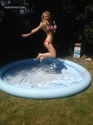 Isabel Glck OnlyFans Leaked Free Thumbnail Picture - #DbdGlwlB61