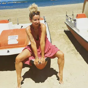 Isabel Hertel OnlyFans Leaked Free Thumbnail Picture - #QL5YeTNWxH