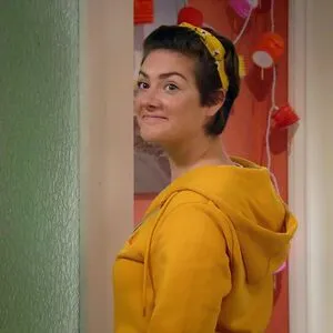 Isabel Hodgins OnlyFans Leaked Free Thumbnail Picture - #CH4kSxrPOp