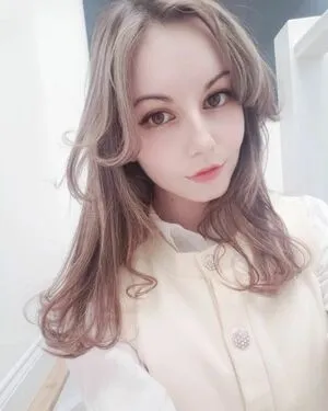 Isabel Imagination OnlyFans Leaked Free Thumbnail Picture - #8n2TZyPRmz