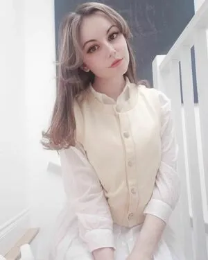 Isabel Imagination OnlyFans Leaked Free Thumbnail Picture - #PWxy2UtMQk